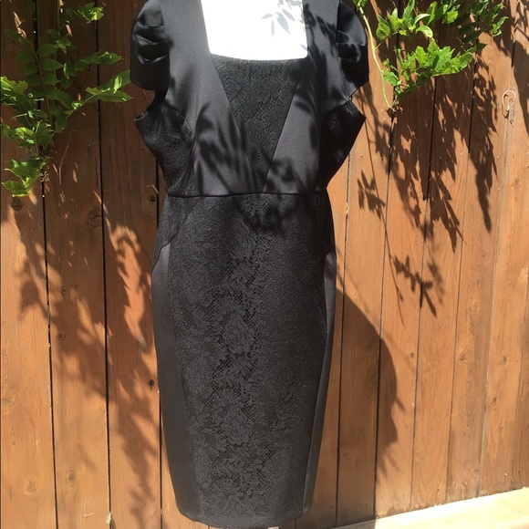 dorothy perkins plus size dresses